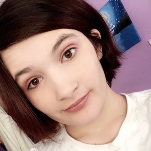 Meet your Posher, Shana